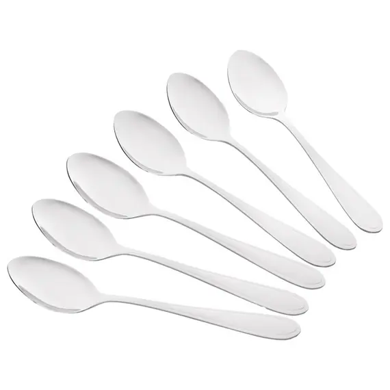 კოვზების ნაკრები ARDESTO AR1906VT (6PCS)  - Primestore.ge