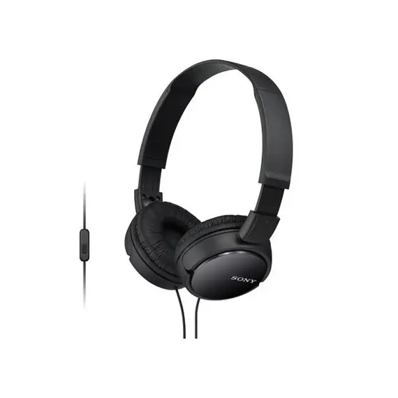 ყურსასმენი Sony MDR-ZX110AP  - Primestore.ge