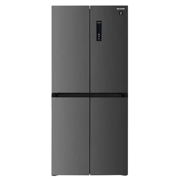 მაცივარი Sharp SJ-FH560-DS3  - Primestore.ge