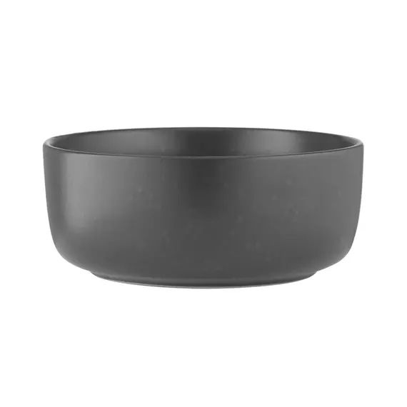 სალათის ჯამი ARDESTO AR2916TB , 3 image - Primestore.ge