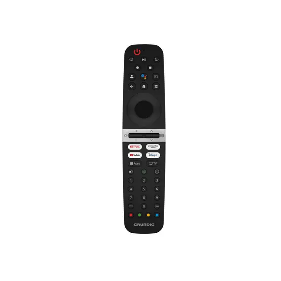 ტელევიზორი Grundig 65 GHU 7910B , 6 image - Primestore.ge