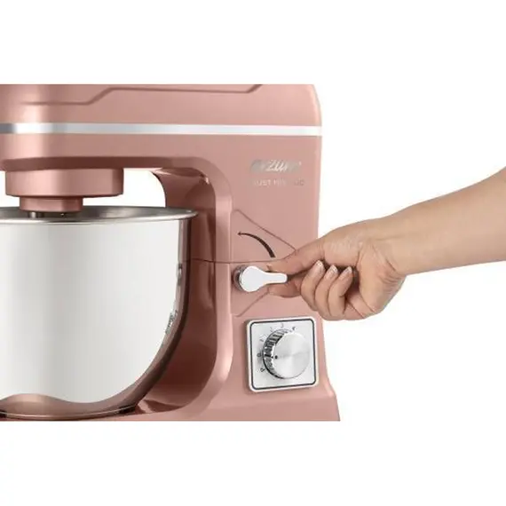 მიქსერი Arzum AR1129-G , 2 image - Primestore.ge