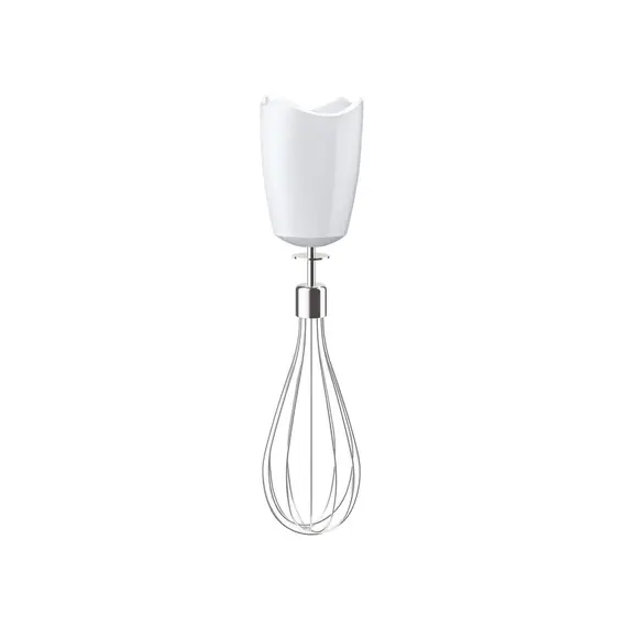 Blender Braun MQ 3035 WH Sauce, 4 image