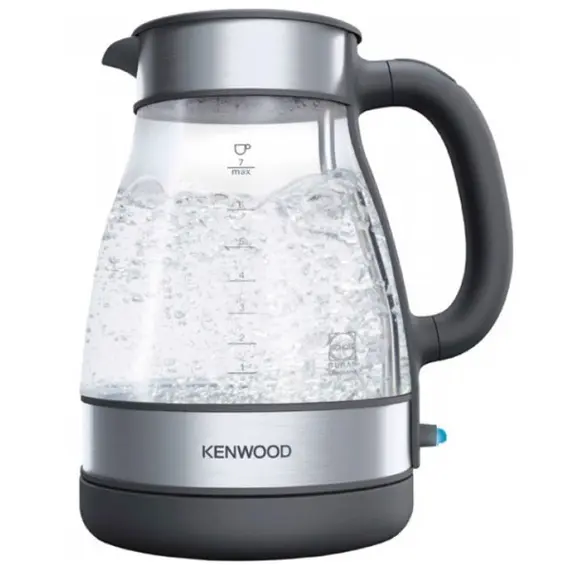 Electric kettle ZJG112CL