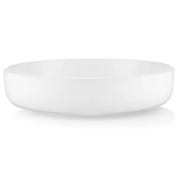 ღრმა თეფში ARDESTO AR2921TW (21.5CM) - Primestore.ge