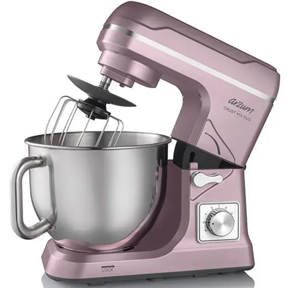 მიქსერი Arzum AR1129-G  - Primestore.ge