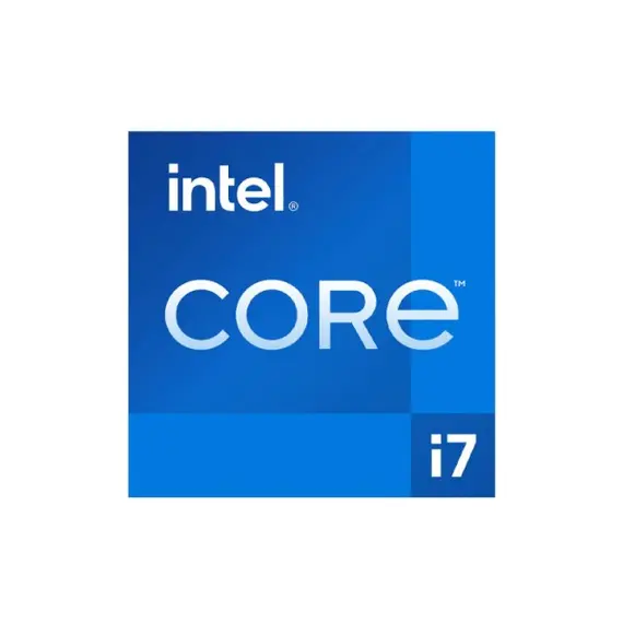 პროცესორი Intel Core i7-14700KF Processor , 2 image - Primestore.ge