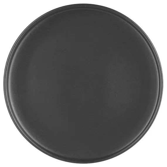 თეფში ARDESTO AR2926TB (26.5CM)  - Primestore.ge