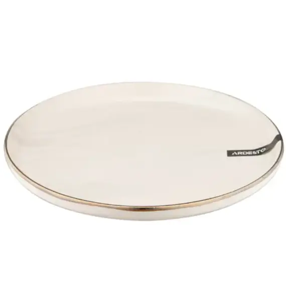 თეფში ARDESTO AR2919MRB (19CM) - Primestore.ge