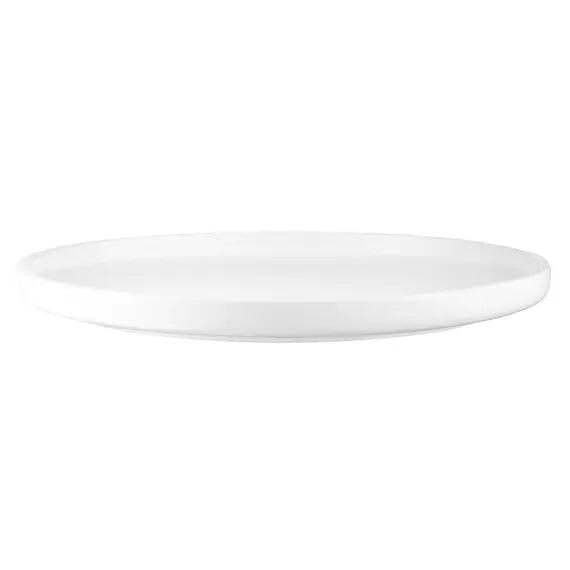 თეფში ARDESTO AR2926TW (26.5CM) , 3 image - Primestore.ge