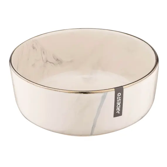 სალათის ჯამი ARDESTO AR2916MRB - Primestore.ge