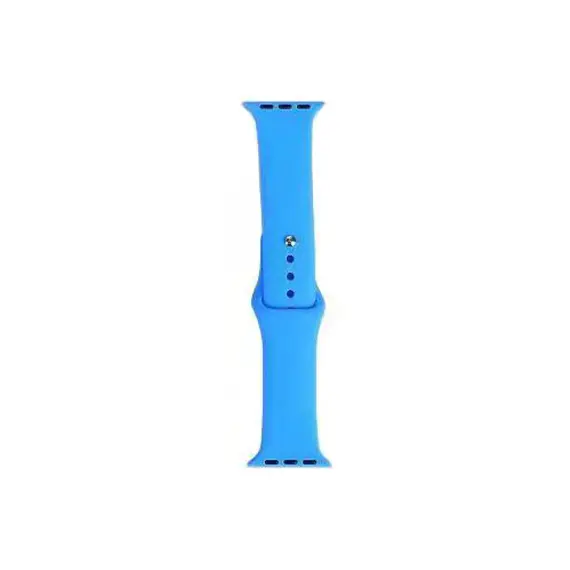 სმარტ საათის სამაჯური Sport Band For Apple Watches Series 38/40/41mm S  - Primestore.ge