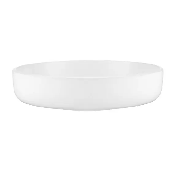 ღრმა თეფში ARDESTO AR2921TW (21.5CM) - Primestore.ge