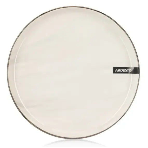 თეფში ARDESTO AR2919MRB (19CM) - Primestore.ge