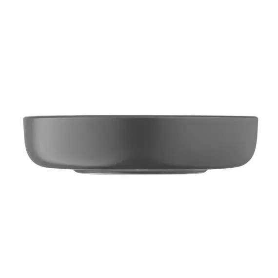 ღრმა თეფში ARDESTO AR2921TB (21.5CM) , 3 image - Primestore.ge