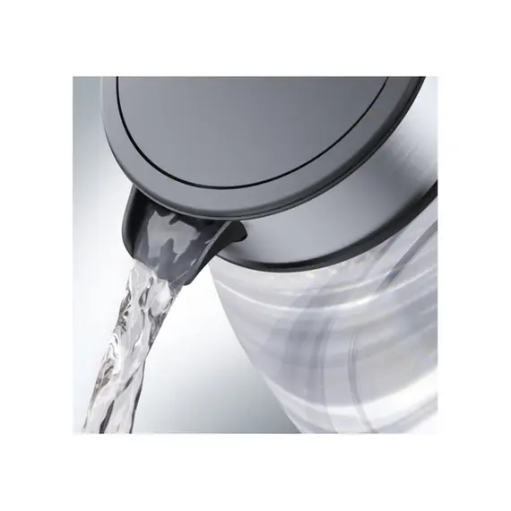 Electric kettle ZJG112CL, 5 image