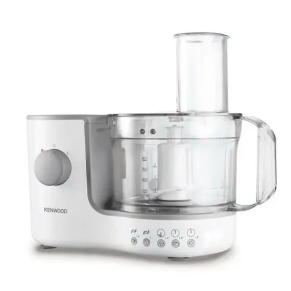 Food processor Kenwood FP-120