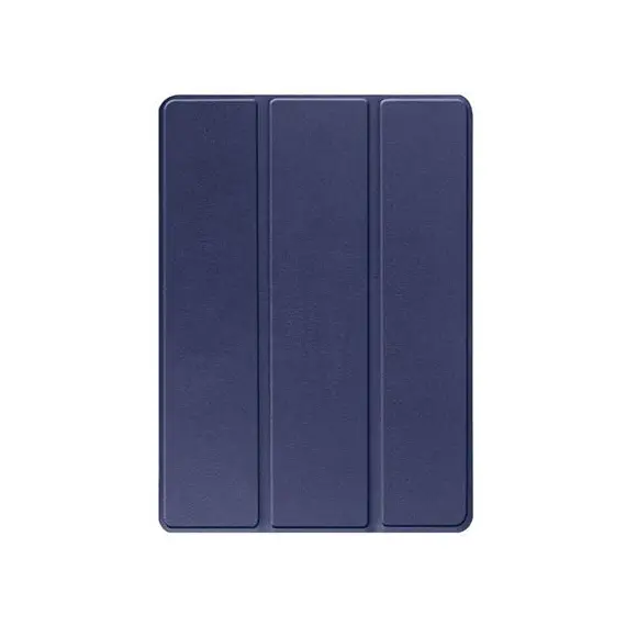 პლანშეტის ქეისი Ovose Flip Cover Apple iPad Air 2024 6th Gen 11 Inch  - Primestore.ge