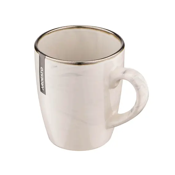 ჭიქა ARDESTO AR2939MRB (390ML) , 2 image - Primestore.ge