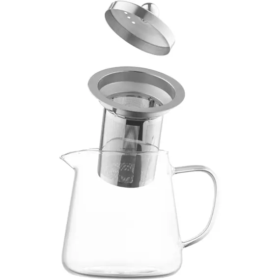 ჩაის დასაყენებელი ARDESTO AR1955GM , 2 image - Primestore.ge
