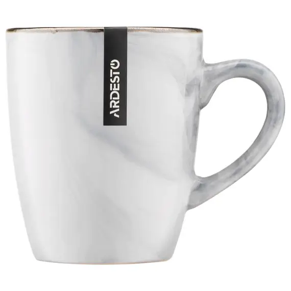 ჭიქა ARDESTO AR2939MRW (390ML)  - Primestore.ge