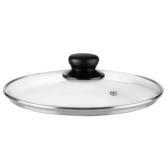 ტაფის თავსახური ARDESTO AR1922GGL  - Primestore.ge