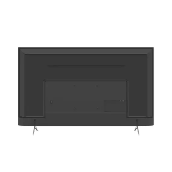 ტელევიზორი Grundig 65 GHU 7910B , 4 image - Primestore.ge