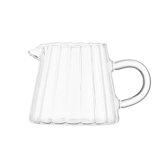 მინის დოქი ARDESTO AR2620C , 2 image - Primestore.ge