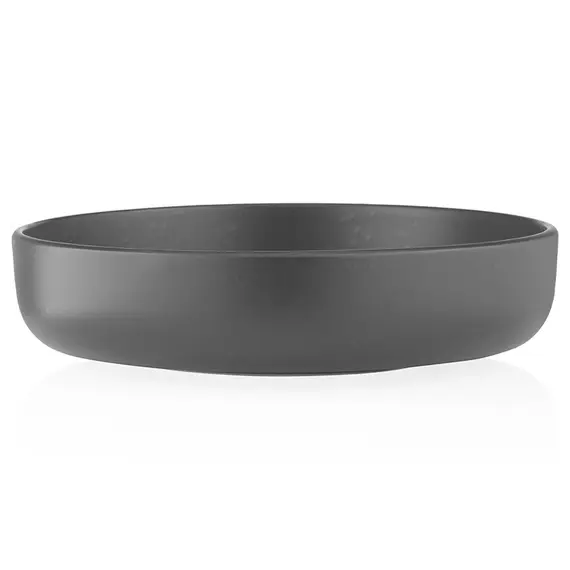ღრმა თეფში ARDESTO AR2921TB (21.5CM) , 2 image - Primestore.ge