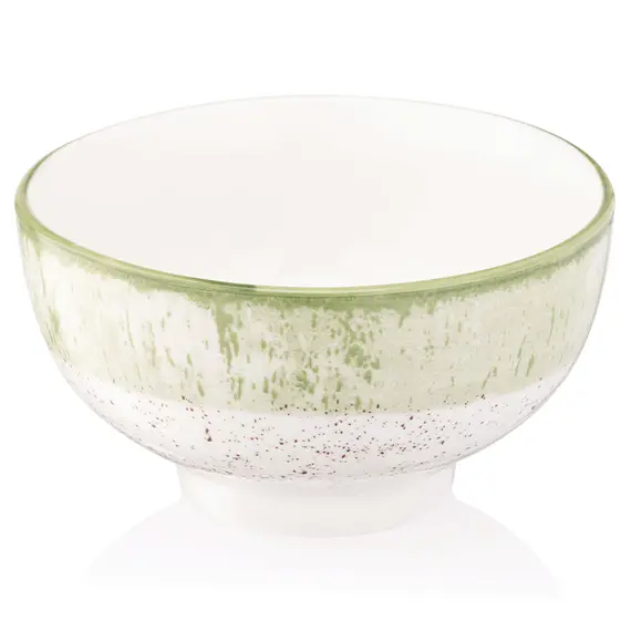 სალათის ჯამი ARDESTO AR2914SWG  - Primestore.ge