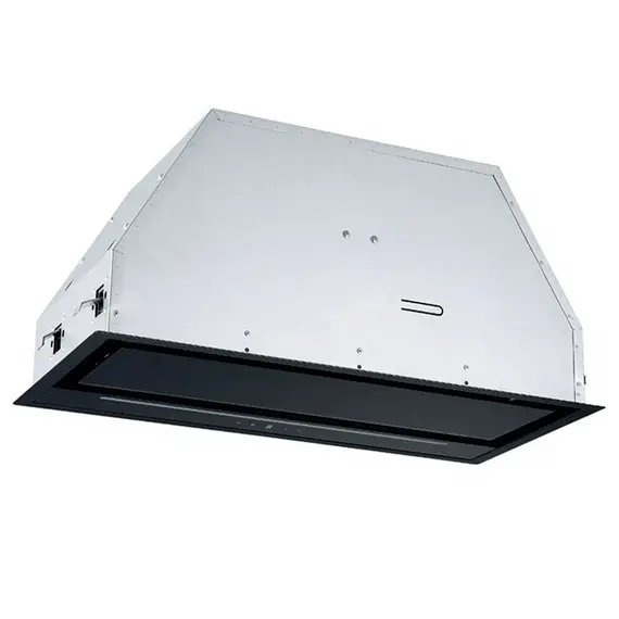 გამწოვი FRANKO FBH-608B  - Primestore.ge