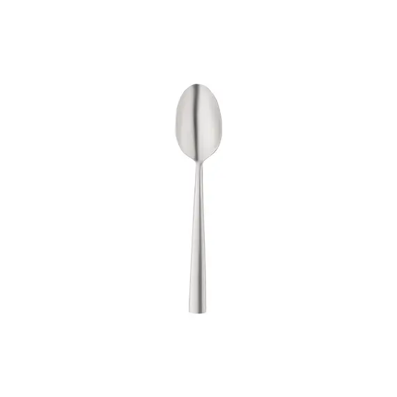 კოვზების ნაკრები ARDESTO AR0706VT (6 PCS) , 2 image - Primestore.ge