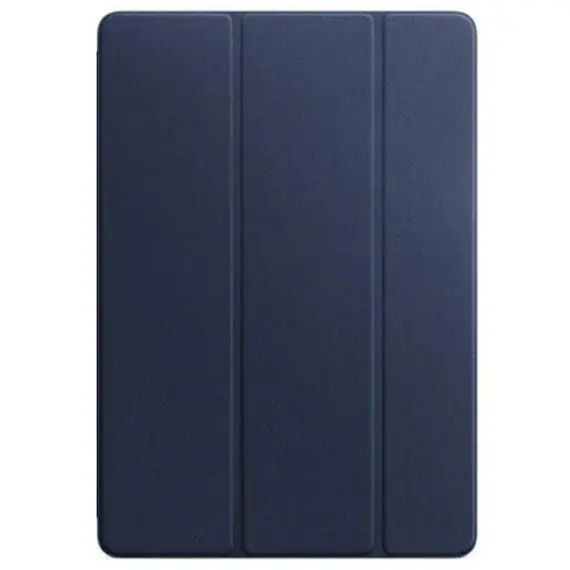 პლანშეტის ქეისი Ovose Flip Cover Samsung P620 Galaxy Tab S6 lite 10.4 2024  - Primestore.ge