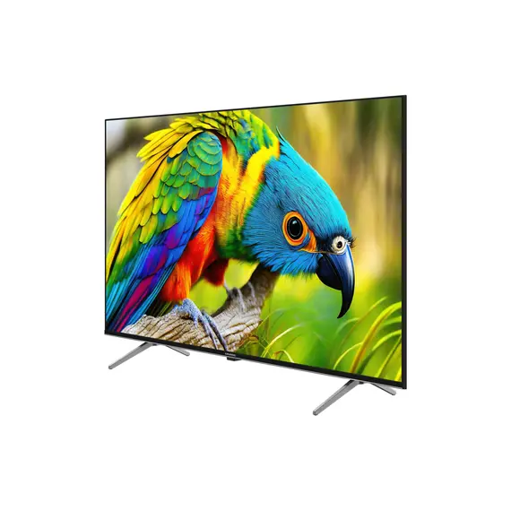 ტელევიზორი Grundig 65 GHU 7910B , 3 image - Primestore.ge