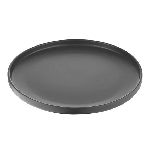 თეფში ARDESTO AR2926TB (26.5CM) , 2 image - Primestore.ge