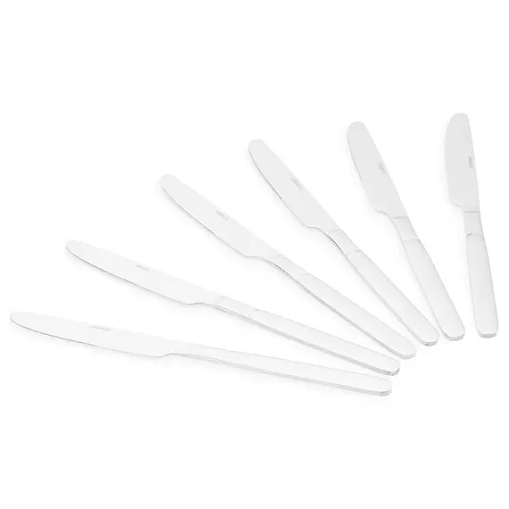 დანების ნაკრები ARDESTO AR1906SK  - Primestore.ge