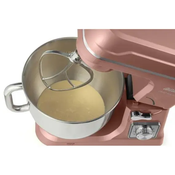 მიქსერი Arzum AR1129-G , 3 image - Primestore.ge