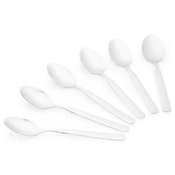 კოვზების ნაკრები ARDESTO AR1906ST (6PCS)  - Primestore.ge