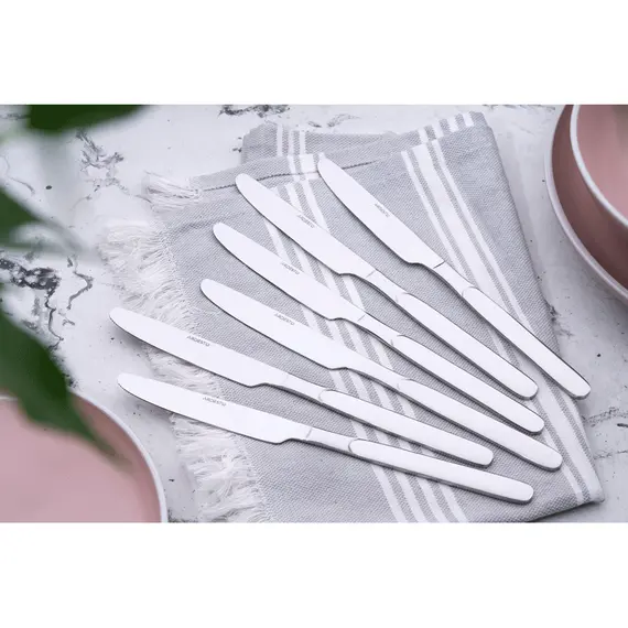 დანების ნაკრები ARDESTO AR1906SK , 4 image - Primestore.ge