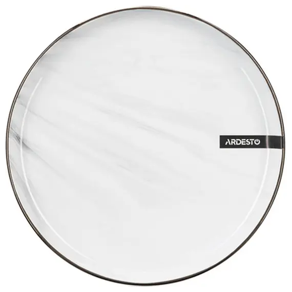 თეფში ARDESTO AR2919MRW (19CM)  - Primestore.ge