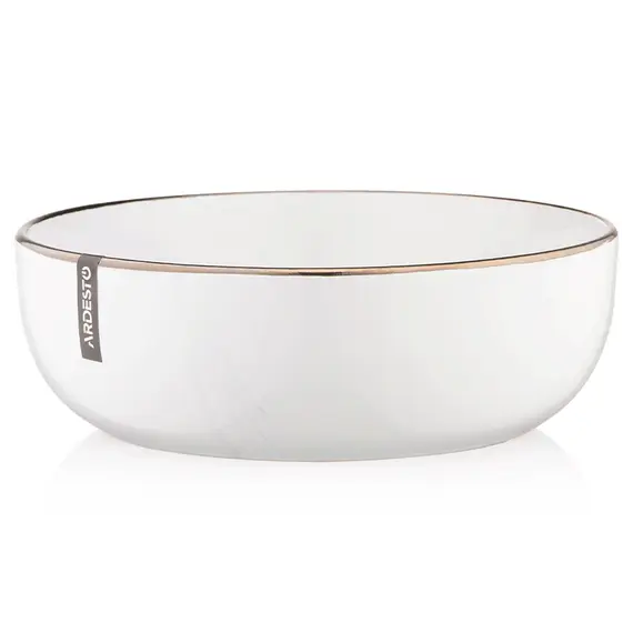 ღრმა თეფში ARDESTO AR2919MRBW (19CM) - Primestore.ge