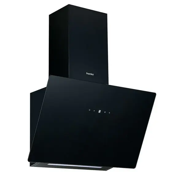 გამწოვი FRANKO FH-607GB (700 მ³/სთ)  - Primestore.ge
