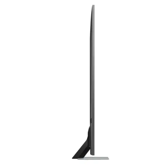 TV Samsung QE65QN90DAUXRU, 4 image