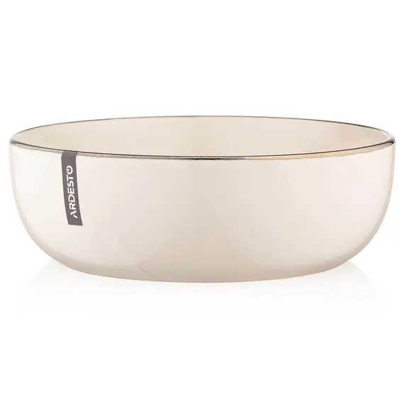 ღრმა თეფში ARDESTO AR2919MRBS (19CM) , 2 image - Primestore.ge