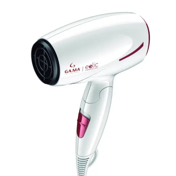 თმის საშრობი Gama GH0205 - Primestore.ge