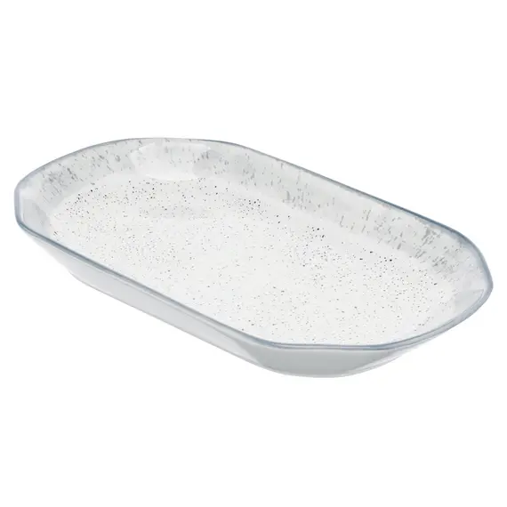 ფაიფურის ლანგარი ARDESTO AR2925SW , 2 image - Primestore.ge