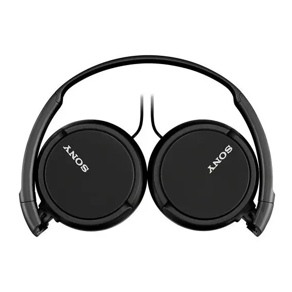 ყურსასმენი Sony MDR-ZX110AP , 2 image - Primestore.ge