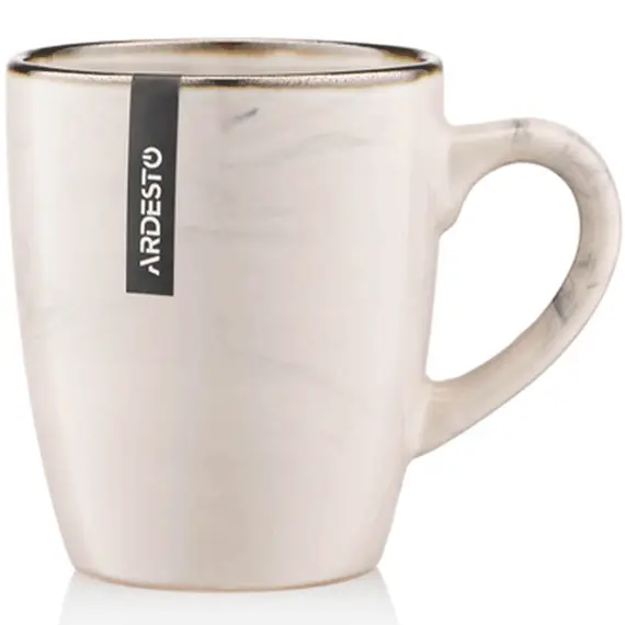 ჭიქა ARDESTO AR2939MRB (390ML)  - Primestore.ge