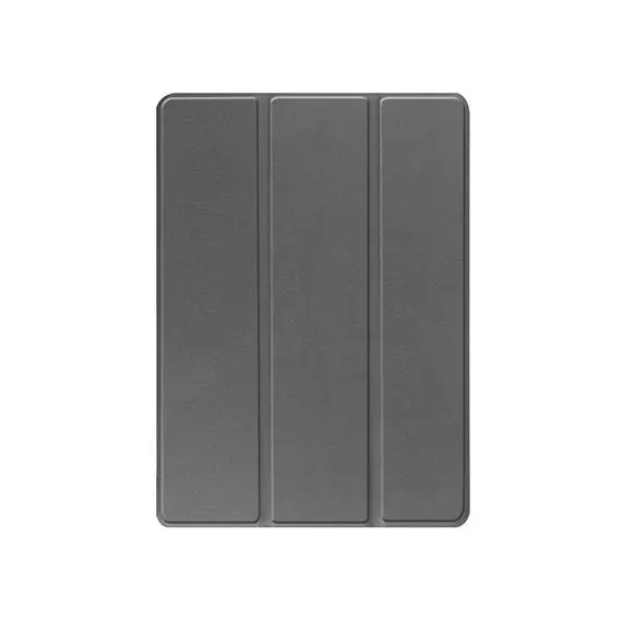 პლანშეტის ქეისი Ovose Flip Cover Samsung P620 Galaxy Tab S6 lite 10.4 2024  - Primestore.ge