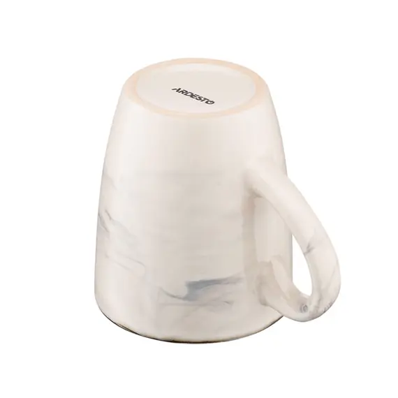ჭიქა ARDESTO AR2939MRB (390ML) , 3 image - Primestore.ge